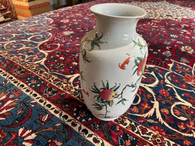 image2 - 2026-02-25T123335.799.jpeg