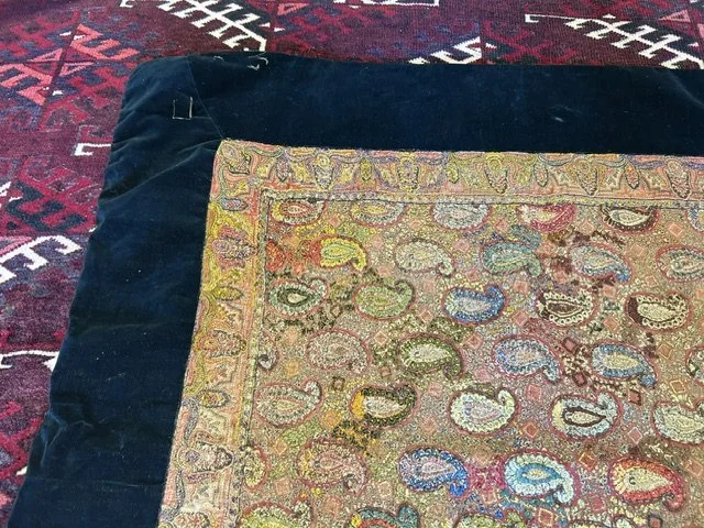 image16 (45).jpeg