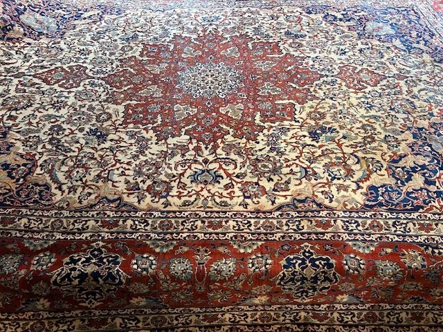 image18 (20).jpeg