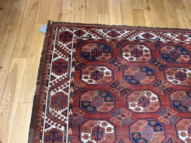 image5 - 2026-01-31T104255.817.jpeg