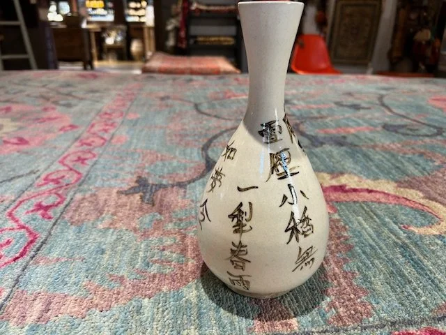 image5 - 2026-03-21T141929.363.jpeg