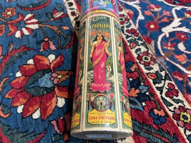 image6 - 2026-03-14T124300.401.jpeg