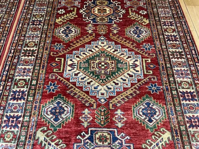 image3 - 2025-12-06T103544.263.jpeg