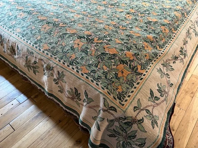 image1 - 2026-02-09T104425.711.jpeg