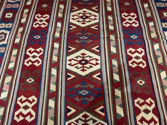 image14 (36).jpeg