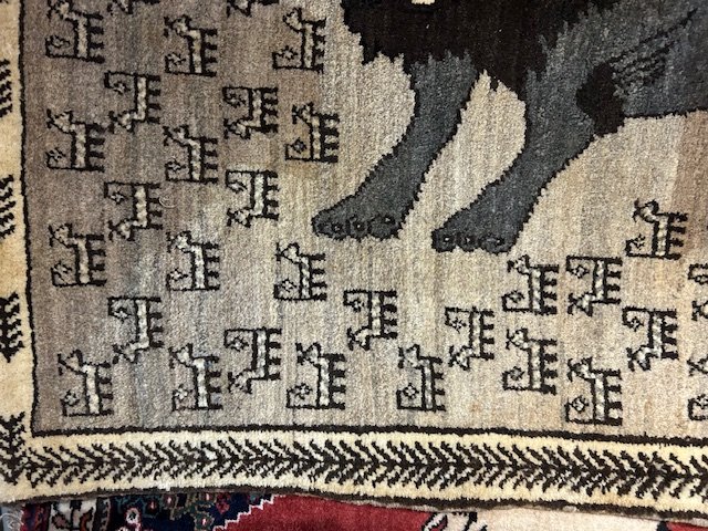 image1 - 2025-11-27T113636.943.jpeg