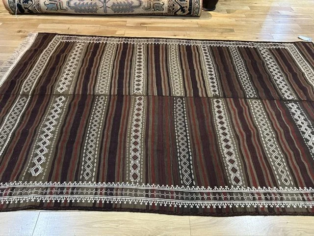 image16 (39).jpeg