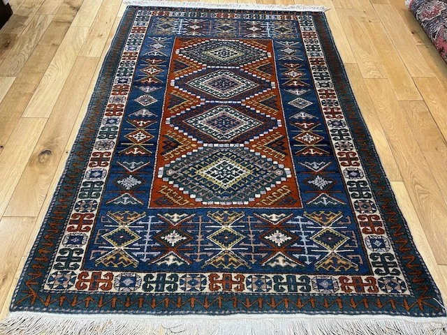 image0 - 2026-04-01T121323.658.jpeg