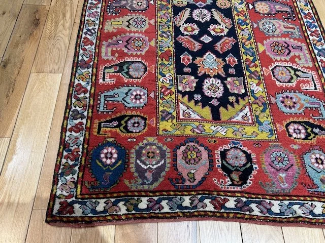 image1 - 2026-02-19T132042.928.jpeg