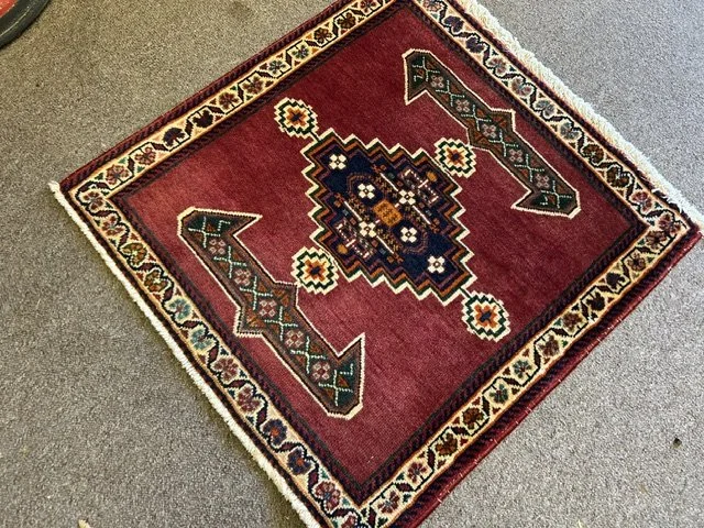image21 (5).jpeg