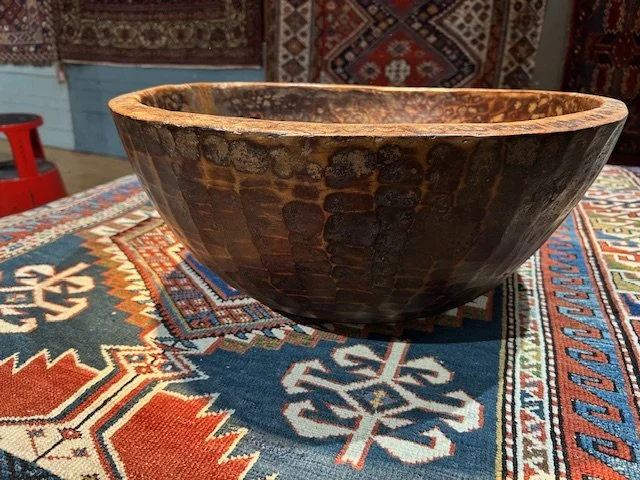 image0 - 2026-03-25T175644.317.jpeg