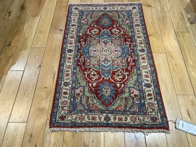 image2 - 2026-03-21T151127.209.jpeg