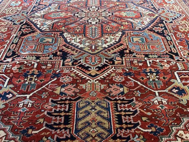 image2 - 2025-11-27T111012.526.jpeg