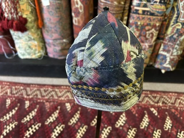 image12 (71).jpeg
