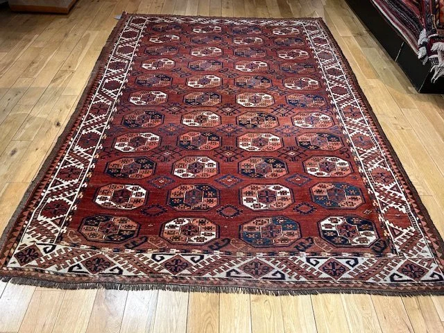 image3 - 2026-01-31T104250.783.jpeg