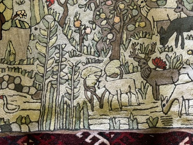 image14 (57).jpeg