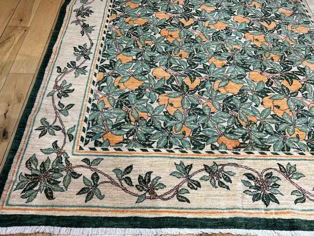 image1 - 2026-02-07T151143.980.jpeg