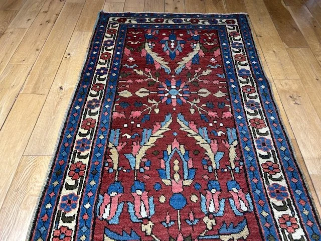 image2 - 2026-03-29T134959.321.jpeg