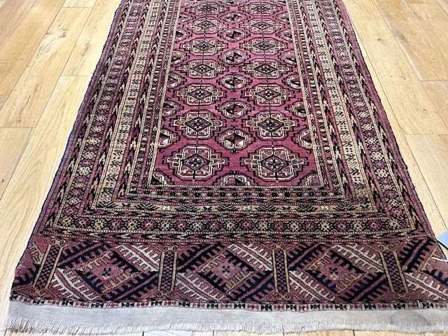 image1 - 2026-04-07T165753.869.jpeg