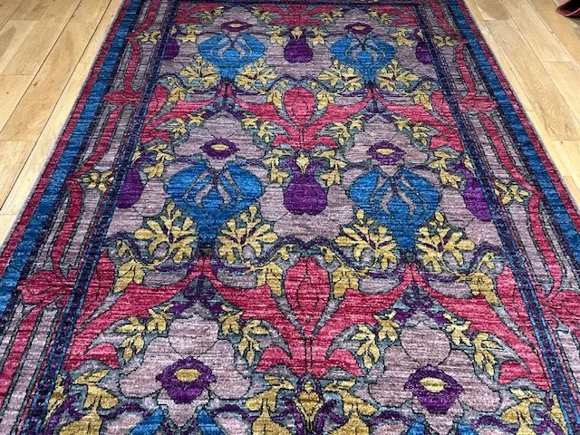 image3 - 2026-02-04T105545.216.jpeg