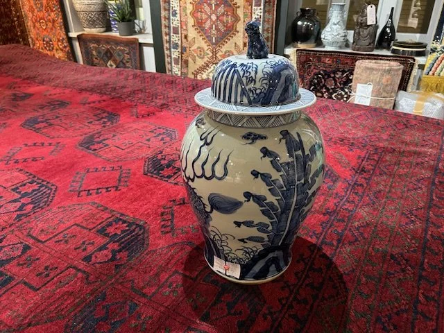 image6 - 2026-02-02T190021.116.jpeg