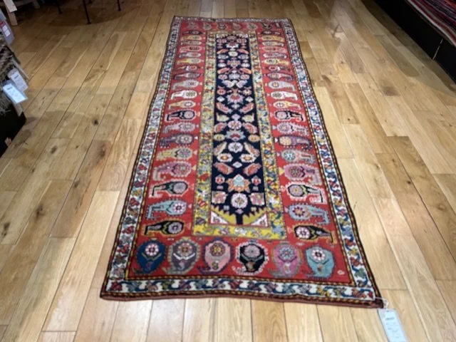 image0 - 2026-02-19T132039.727.jpeg