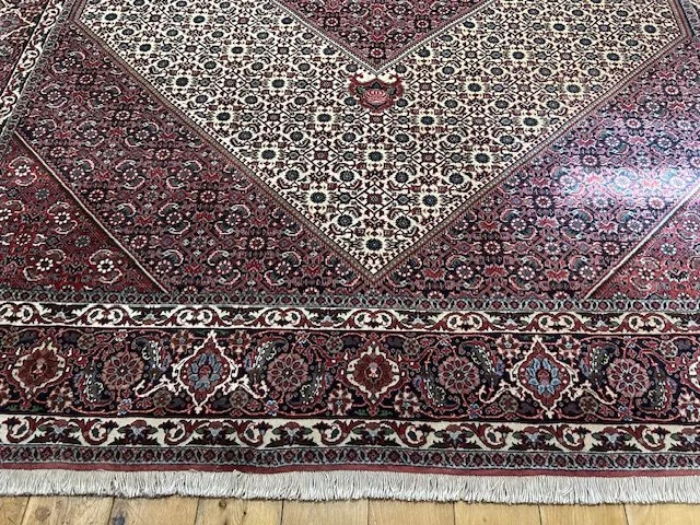 image7 - 2026-03-03T173458.524.jpeg