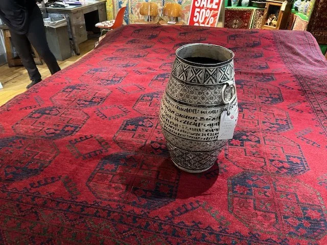 image0 - 2026-02-02T125134.110.jpeg