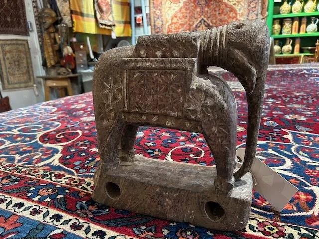 image0 - 2026-03-01T104400.232.jpeg