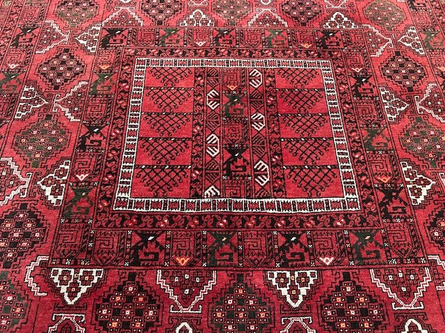 image2 - 2026-03-21T095503.156.jpeg