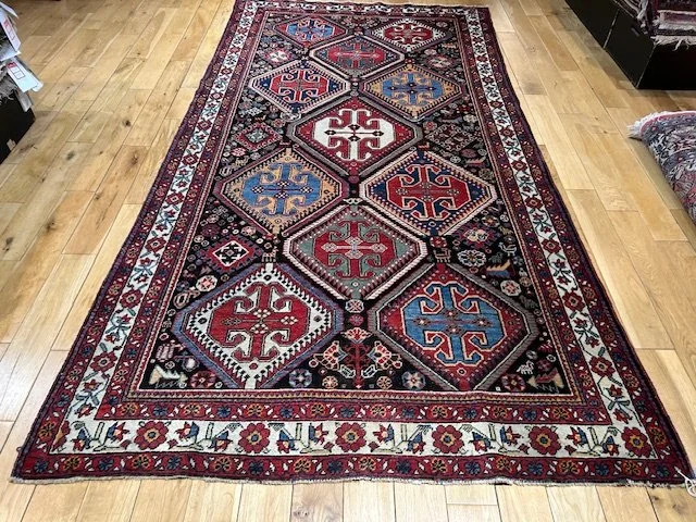 image0 - 2026-03-29T134009.649.jpeg