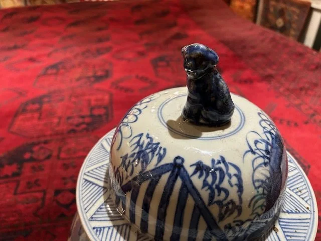 image1 - 2026-02-02T190013.113.jpeg