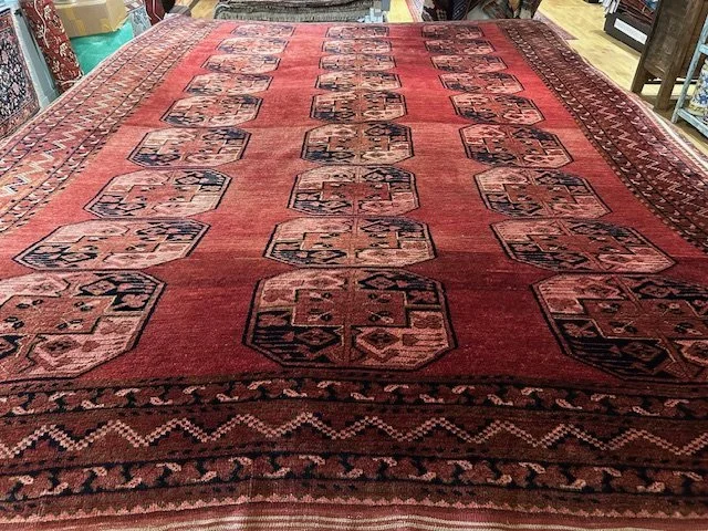 image0 - 2025-10-10T120641.907.jpeg