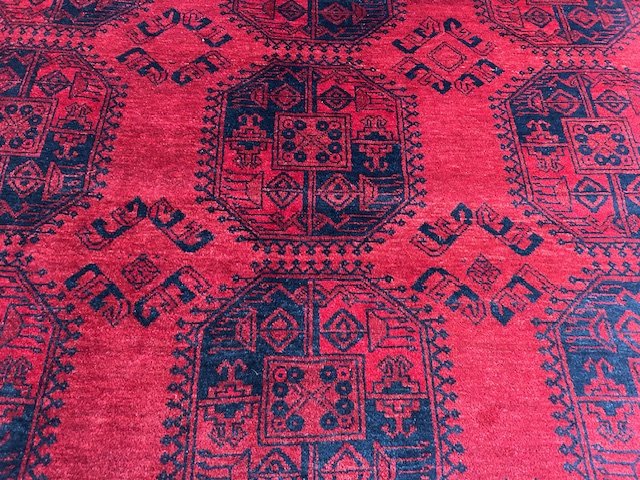 image11 (70).jpeg