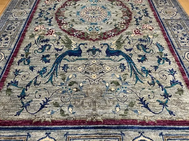 image2 - 2026-02-16T095340.383.jpeg