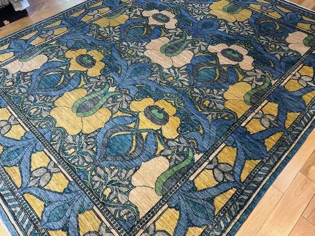 image3 - 2025-12-30T113035.188.jpeg