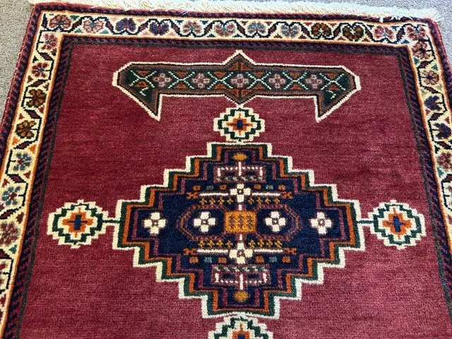 image20 (11).jpeg