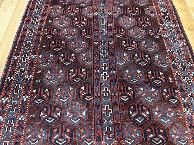 image8 - 2026-04-01T115925.224.jpeg