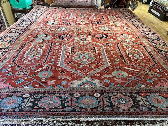 image0 - 2025-06-16T181220.413.jpeg