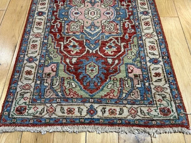 image1 - 2026-03-21T151125.156.jpeg