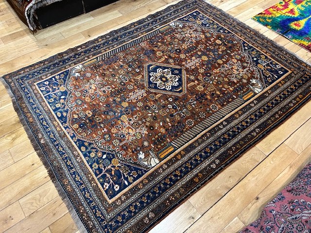 image8 - 2026-04-01T101811.659.jpeg