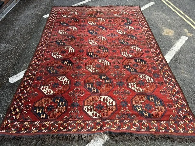 image5 - 2026-09-03T151412.788.jpeg