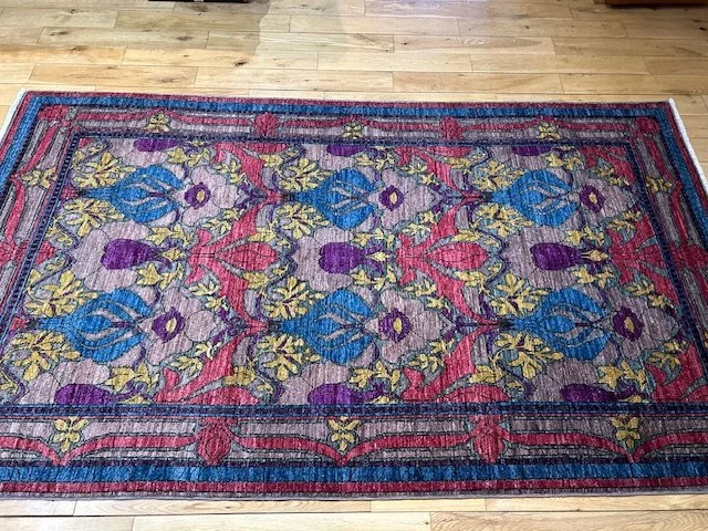 image7 - 2026-02-04T105552.742.jpeg