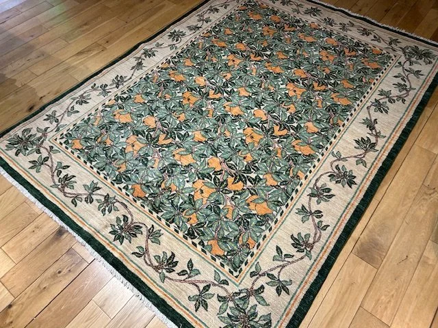 image4 - 2026-02-07T151155.124.jpeg