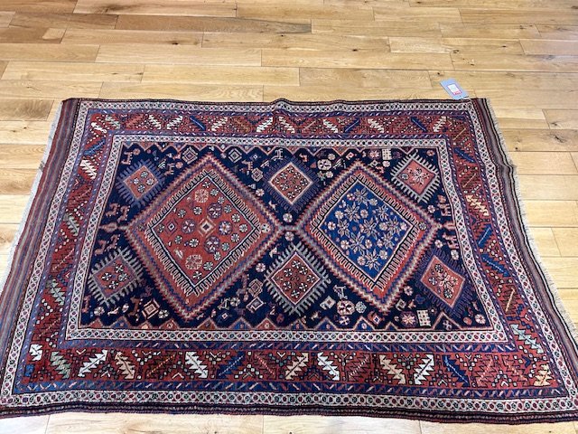 image7 - 2026-04-07T165553.737.jpeg