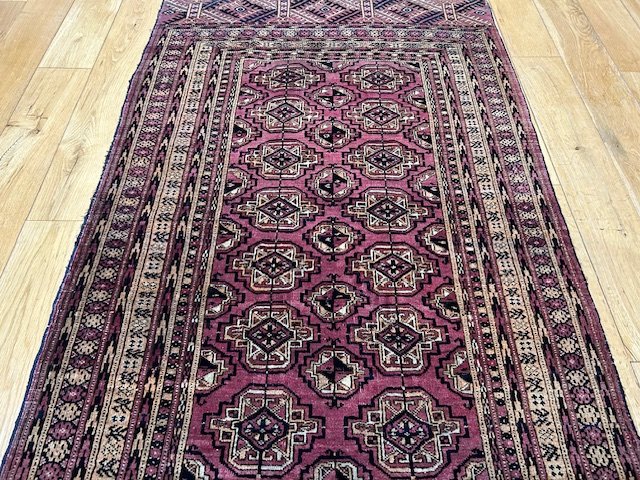 image2 - 2026-04-07T165755.602.jpeg