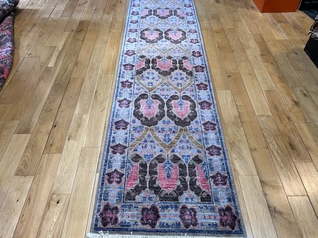 image16 (25).jpeg