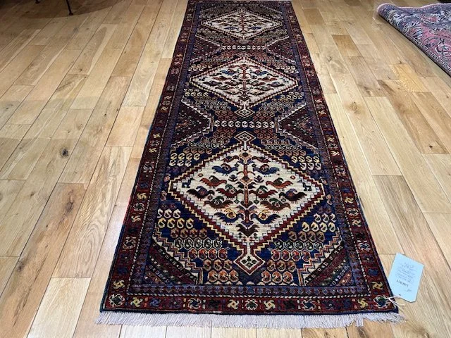 image1 - 2026-02-19T085749.439.jpeg