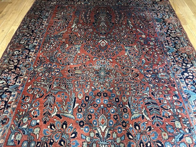 image5 - 2026-03-03T173419.998.jpeg