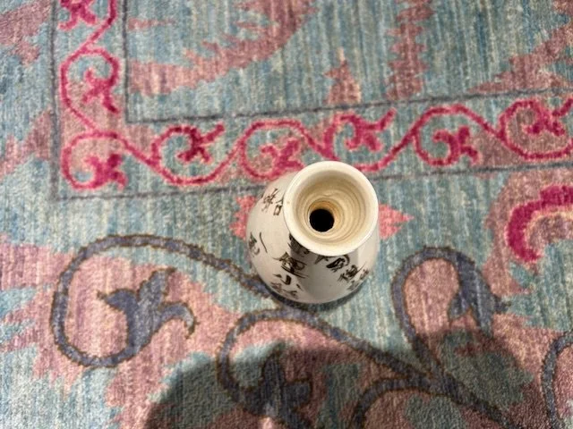 image8 - 2026-03-21T141934.851.jpeg